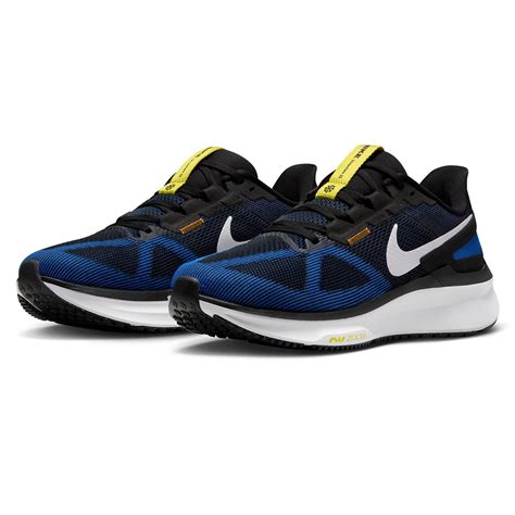 nike structure air max|nike structure 25 zoom air.